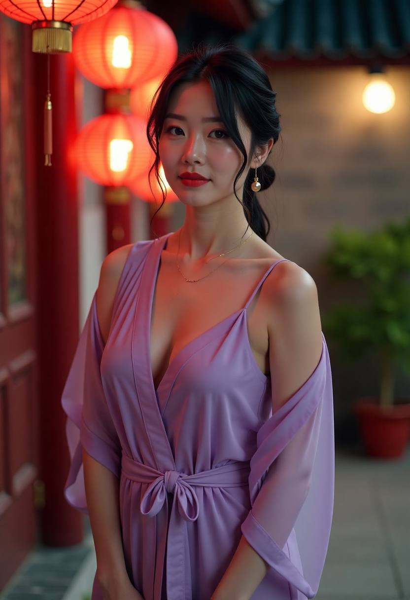 高分悬疑剧推荐