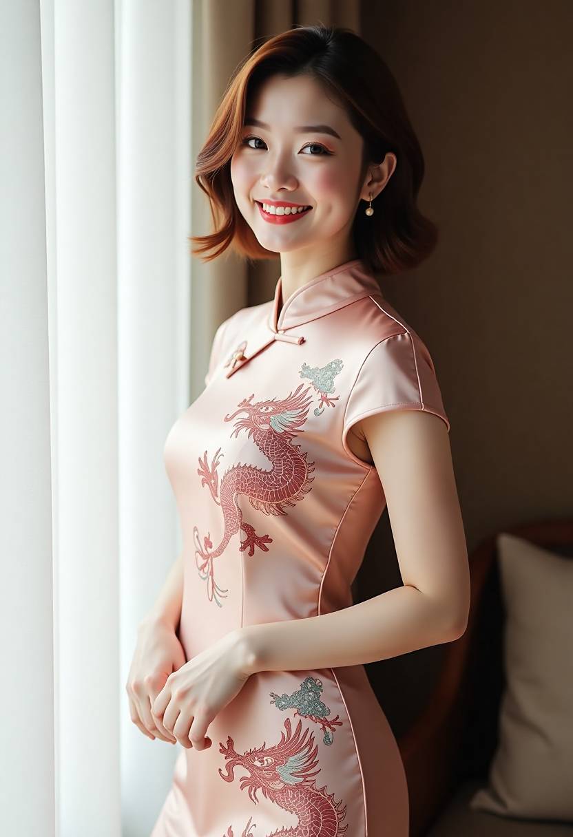 逆光而行