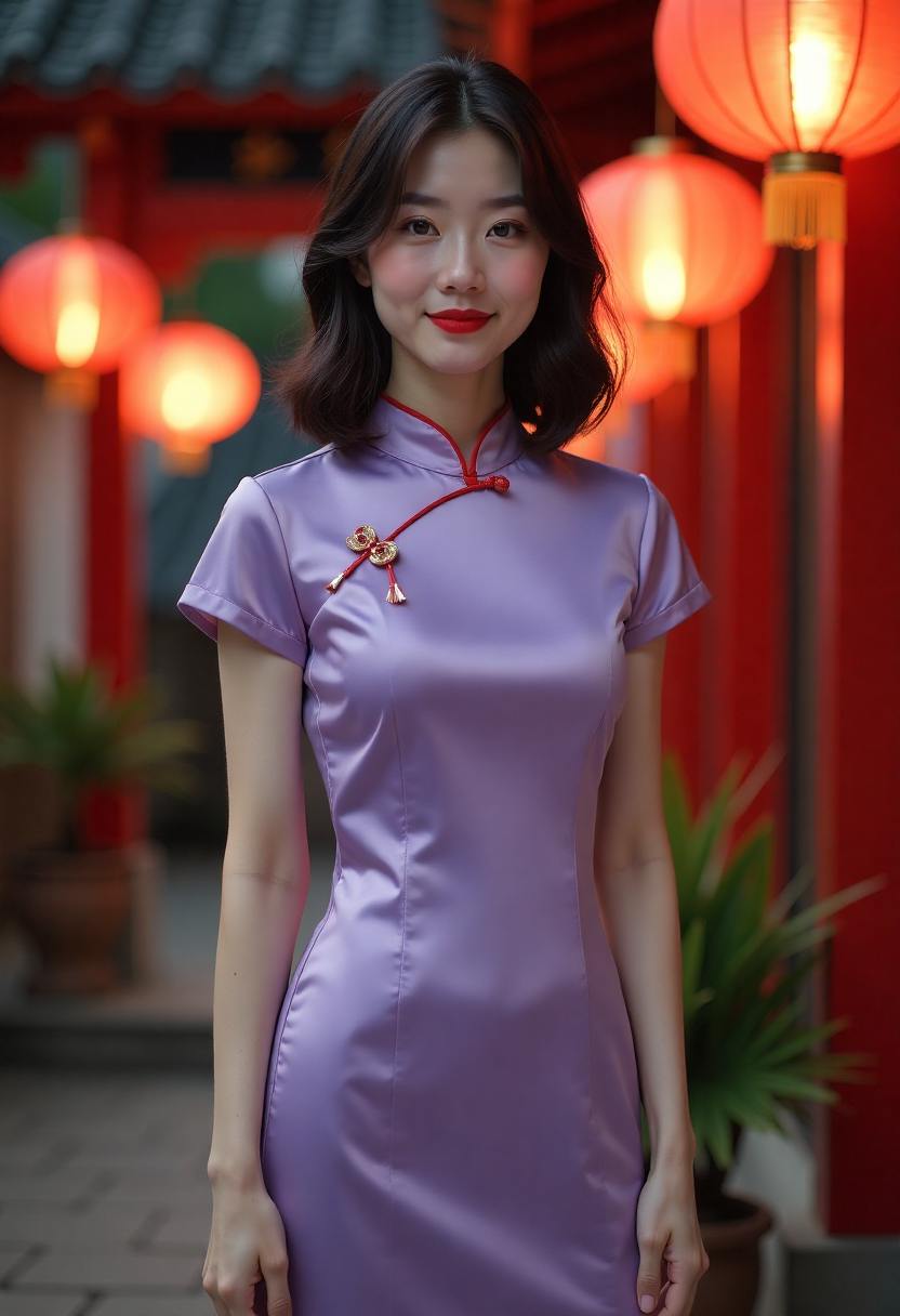 云端厨房