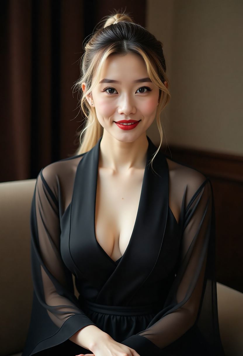 暑期档电影市场观察