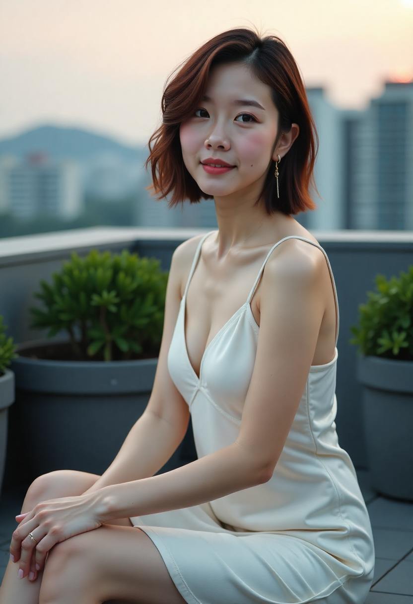潮汐边界